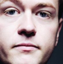 Bestselling Author Johann Hari Comes To Adelaide