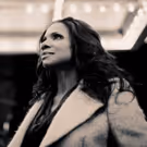 Audra McDonald to Headline McCarter's Annual Gala Benefit