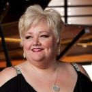 Stephanie Blythe Debuts New Cabaret Show THE TENDER TRAP in Benefit for Mabel Mercer…