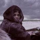 Smithsonian Channel Probes New Theory That Rewrites the Story of North Americas…
