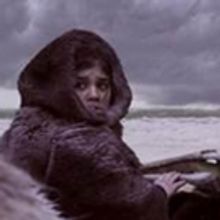 Smithsonian Channel Probes New Theory That Rewrites the Story of North Americas…