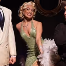 Musicals Tonight! Announces Revival Of ANYTHING GOES