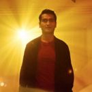 Kumail Nanjiani-Hosted SATURDAY NIGHT LIVE Hits Season High in 18-49