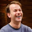 Walk 40 Blocks with Mike Birbiglia to Celebrate Box Office Opening of THE NEW ONE