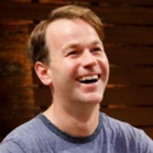 Walk 40 Blocks with Mike Birbiglia to Celebrate Box Office Opening of THE NEW ONE
