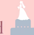Oddball Romantic Comedy Opens Hanover Little Theatre's 70th Season