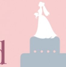 Oddball Romantic Comedy Opens Hanover Little Theatre's 70th Season