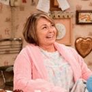 VIDEO: Check Out This Sneak Peek of Tomorrow's All New ROSEANNE on ABC