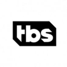 TBS Orders Comedy Game Show MISERY INDEX