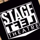 Stage Left Theatre Presents THE LUCKIEST PEOPLE