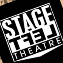 Stage Left Theatre Presents THE LUCKIEST PEOPLE