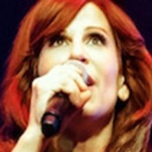 Shawn Pelofsky's New Comedy Special STRETCH IT OUT To Be Released By Comedy Dynamics,