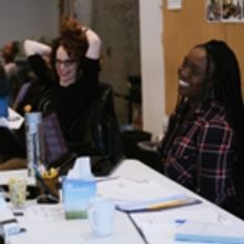 Jocelyn Bioh's SCHOOL GIRLS, OR, THE AFRICAN MEAN GIRLS PLAY Begins Tonight at MCC…