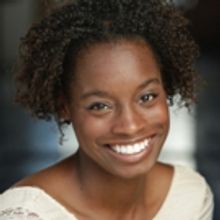 Eclipse Theatre Company Continues Season with THE DARK AT THE TOP OF THE STAIRS