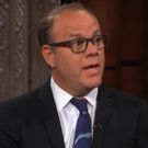 VIDEO: Tom Papa: No Father Wants Anything For Father's Day