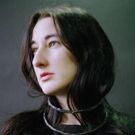 Zola Jesus Announces B-Sides and Remixes Album, Shares New Single and Announces…