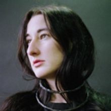 Zola Jesus Announces B-Sides and Remixes Album, Shares New Single and Announces…