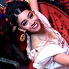 Hammer Theatre Announces Fall Season of Dance, Theatre, More