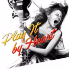 Amas Musical Theatre Lab To Present Staged Readings Of PLAY IT BY HEART with Crystal…