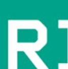 BIRDS OF CHICAGO Comes to BRIC House, 3/8