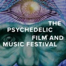 The Psychedelic Film and Music Festival Comes To New York City From October 1-6