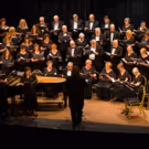 Morris Choral Society To Present 'Rebirth And Renewal: A Celebration Of Spring'