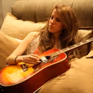 Zoe Sarnak Returns to Joe's Pub Featuring Whitney Bashor, Emma Hunton and More