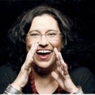 Greek Vocalist Maria Farantouri Performs at Carnegie Hall May 12