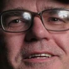 Playwright Matt Boyle Talks About the Buffalo Quickies 2018