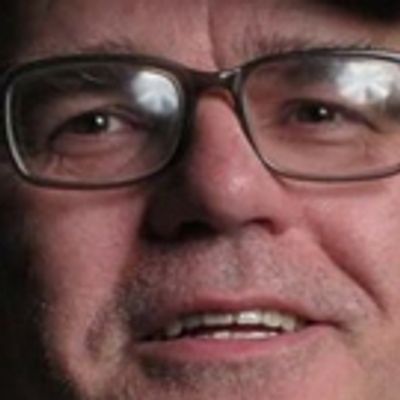 BWW Interview:  Playwright Matt Boyle Talks About the Buffalo Quickies 2018