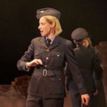 Guest Blog: Director Brigid Larmour On All-female MUCH ADO ABOUT NOTHING