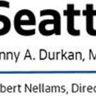 Seattle Center to Celebrate Vietnamese Lunar New Year, 2/10-11