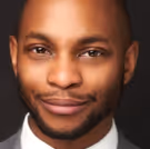 NNPN Welcomes Silk Road Rising, Company One, And City Theatre Company To The Core…