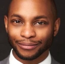 NNPN Welcomes Silk Road Rising, Company One, And City Theatre Company To The Core…