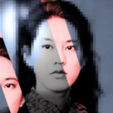 Casting Announced for Finborough Theatre's INTO THE NUMBERS