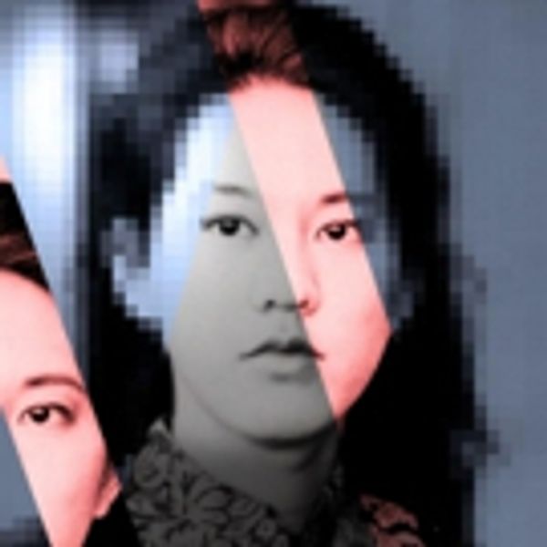 Casting Announced for Finborough Theatre's INTO THE NUMBERS Photo