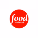 Scoop: Food Network's April Highlights