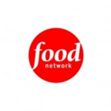 Scoop: Food Network's April Highlights