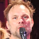 BWW Review: THE LAST FIVE YEARS Alums Norbert Leo Butz and Sherie Rene Scott Reunite…