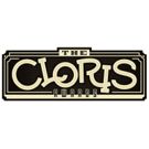 Seven Theatre Companies Win Big at the Cloris Awards