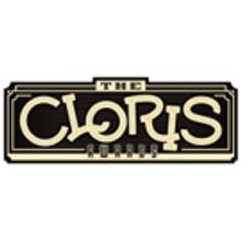 Seven Theatre Companies Win Big at the Cloris Awards