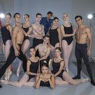 American Repertory Ballet Announces Free 'Meet The Dancers' ON POINTE Event