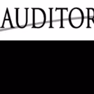Mummenschanz Comes to The Sangamon Auditorium, 3/4