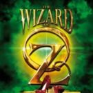 THE WIZARD OF OZ Comes To Gilbert And Sullivan Society Of Bermuda 10/14