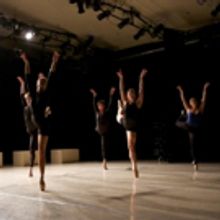 MorDance Celebrates The Centennial Of Leonard Bernstein This Anniversary Season