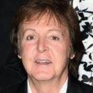 Paul McCartney Adds Las Vegas Show to 'FRESHEN UP' Tour