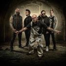 Five Finger Death Punch Premiere New Song WHEN THE SEASONS CHANGE, New Album Due Out…