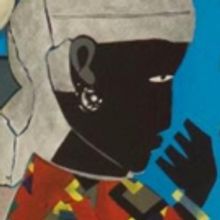 Exhibition At Tougaloo College Launches Art & Civil Rights Initiative With Mississipp