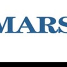 M&M'S Treats Fans To New Halloween Campaign