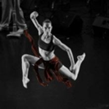 The Driving Beat of SAMBA FOGO Hits RDT's Ring Around the Rose Stage